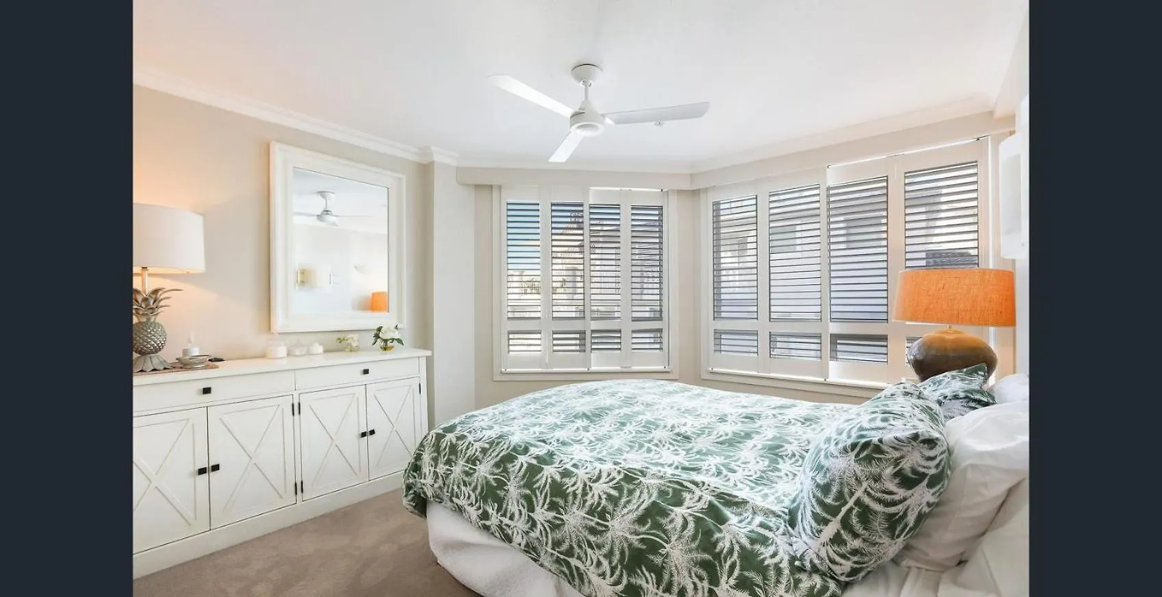 La Grande Apartments Gold Coast 4*,  Australia