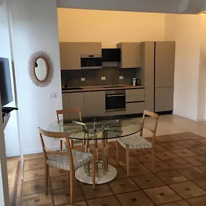 Apartment 91 Promenade Des Le Stellamar 
