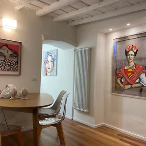 Apartment Flo Loft 