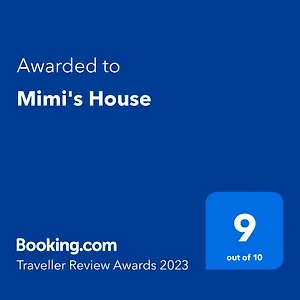 https://mimis-house.hotelsperth.org