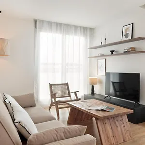 Apartment Port Forum By Olala Homes 