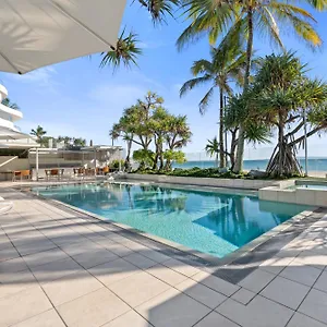 https://fairshore-noosa.hotelssunshinecoast.net