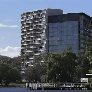 https://hotel-hotel.hotels-canberra.com