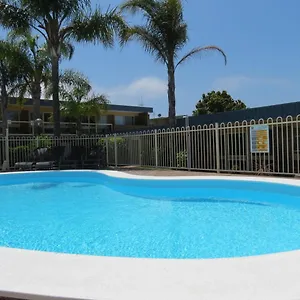 https://chapman-court.hotelsbyronbayaustralia.com