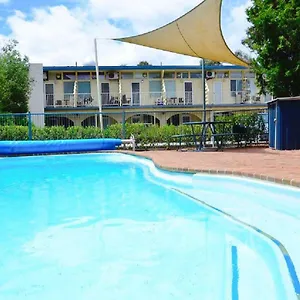 https://canberra-short-term-and-holiday-accommodation.hotels-canberra.com