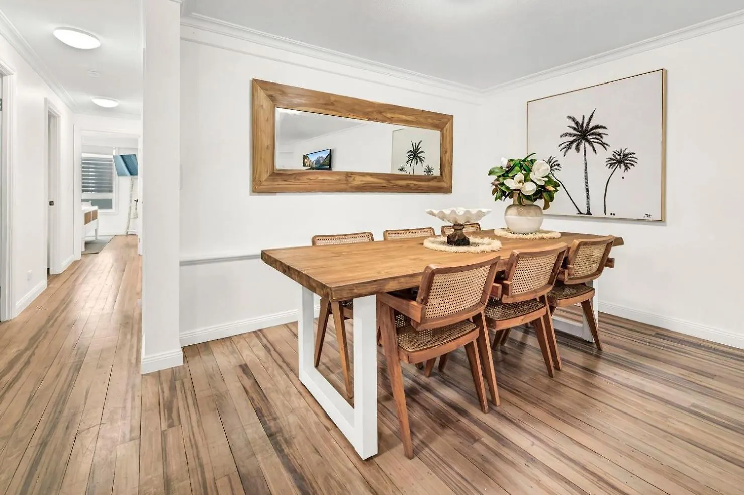 La Grande Apartments Gold Coast Aparthotel